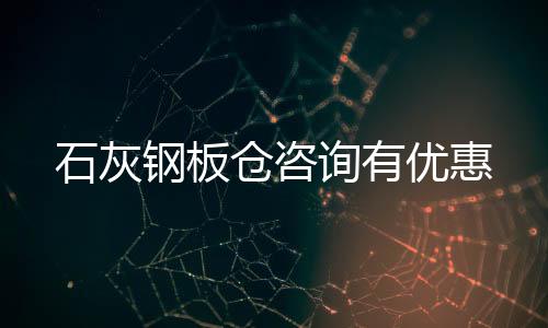 一次性TPE手套工厂