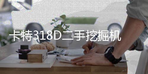 哈尔滨普通教学桌椅/学生学习桌椅/中信办公出品