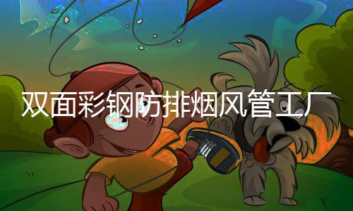 二手空压机租赁多少钱