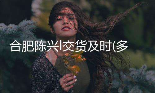 北京隔热断桥铝门窗报价