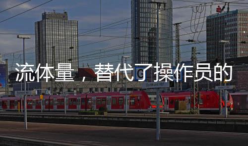 海淀区铝合金门窗厂家