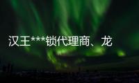 汉王***锁代理商🧑🏻‍🎨、龙城科密商贸(在线咨询)🧝🏻‍♂️、忻州***锁