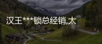 汉王***锁总经销,太原***锁,山西龙城科密