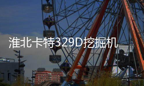 汉王***锁总经销,太原龙城科密,榆次***锁