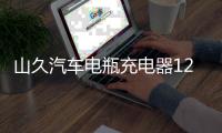 山久汽车电瓶充电器12v24v智能多功能通用型蓄电池充电机包邮