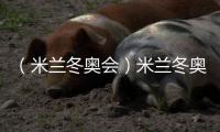 （米兰冬奥会）米兰冬奥会在历史古迹维罗纳竞技场闭幕