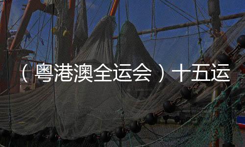 (粤港澳全运会)十五运会境内外注册记者已经超过3200人